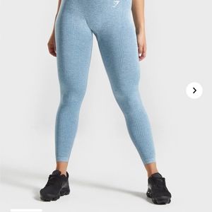 Vital Seamless leggings